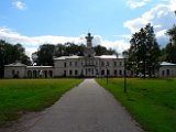 330px-Lithuania_Birże_Tyszkiewicz_Palace